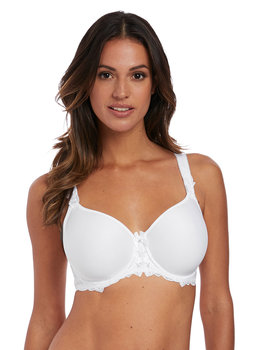 Fantasie Fantasie Leona Bh met beugel & spacercup kleur  wit