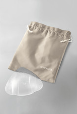 Amoena  Amoena Aqua Wave zwemprothese – lichtgewicht, waterbestendig en nu €5 korting vanaf €39,95 en €15 vanaf €99,95