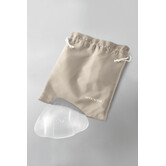 Amoena Aqua Wave zwemprothese – lichtgewicht, sneldrogende waterprothese voor zwemmen & wellness