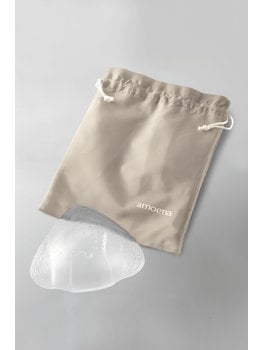 Amoena  Amoena Aqua Wave – lichtgewicht & sneldrogende zwemprothese