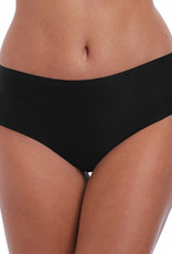 Fantasie Fantasie Smoothease Naadloze Midi Slip – superzacht, naadloos & one‑size (36 t/m 44)