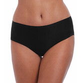 Fantasie Smoothease Naadloze Midi Slip – superzacht, naadloos & one‑size (36 t/m 44)