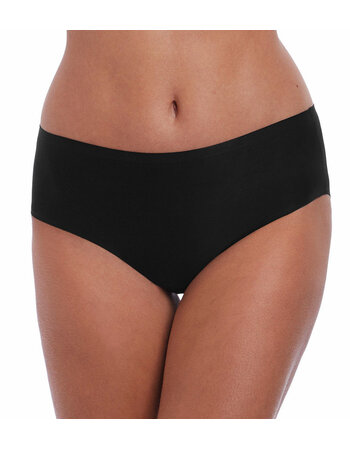 Fantasie Smoothease Midi Slip – one‑size