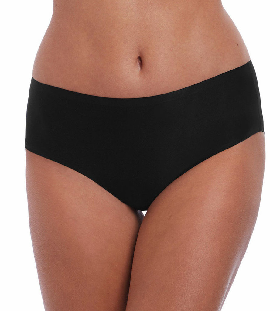 Fantasie Fantasie Smoothease Naadloze Midi Slip – superzacht, naadloos & one‑size (36 t/m 44)