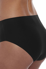 Fantasie Fantasie Smoothease Naadloze Midi Slip – superzacht, naadloos & one‑size (36 t/m 44)