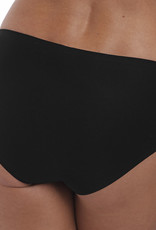 Fantasie Fantasie Smoothease Naadloze Midi Slip – superzacht, naadloos & one‑size (36 t/m 44)