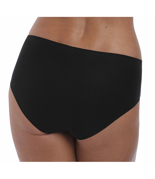Fantasie Fantasie Smoothease Naadloze Midi Slip – superzacht, naadloos & one‑size (36 t/m 44)