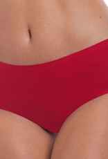 Fantasie Fantasie Smoothease Naadloze Midi Slip – superzacht, naadloos & one‑size (36 t/m 44)