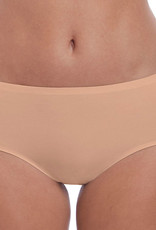 Fantasie Fantasie Smoothease Naadloze Midi Slip – superzacht, naadloos & one‑size (36 t/m 44)