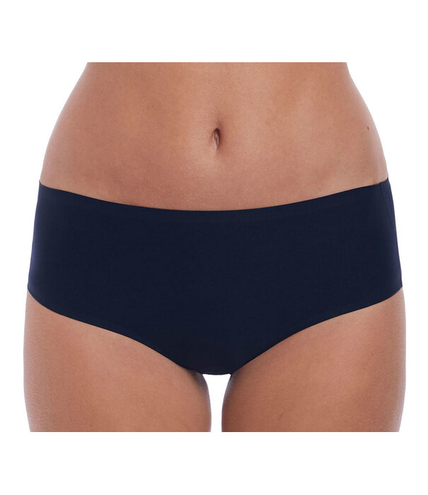 Fantasie Fantasie Smoothease Naadloze Midi Slip – superzacht, naadloos & one‑size (36 t/m 44)