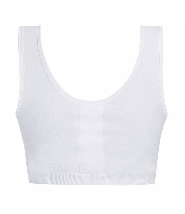 Amoena  Amoena Leyla compressie bh – naadloze medische bh voor de eerste 6 weken