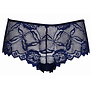 After Eden Anna Heupboxer kleur navy maat M