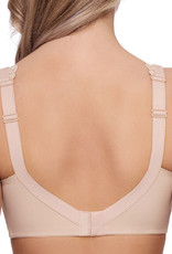 Susa Susa Chloe Prothese BH Zonder Beugel – Microfaser – Cappuccino – Art. 19850