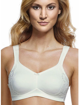 Susa Susa Minimizer BH 8014 – Ivoor – Zonder Beugel – Minimizer