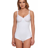 Susa Catania Body 6552 – Wit – Met Beugel – Spacercup
