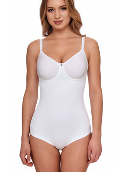 Susa Susa Catania Body 6552 – Wit – Met Beugel – Spacercup