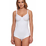 Susa Catania Body 6552 – Wit – Met Beugel – Spacercup