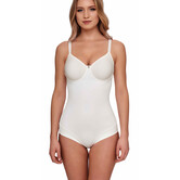 Susa Catania body 6552 in ivoor met beugel en lichtgewicht spacercup