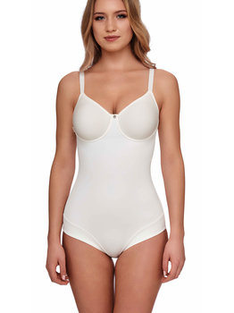 Susa Susa Catania Body 6552 – Ivoor – Met Beugel – Spacercup