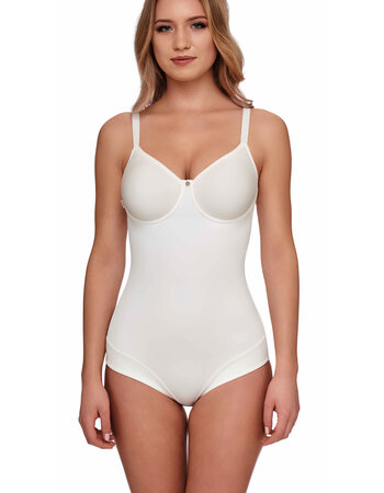 Susa Catania Body 6552 Ivoor – Met Beugel & Lichtgewicht Spacercup – A75 t/m E95