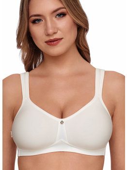 Susa Susa Catania BH zonder beugel 7870 Champagne