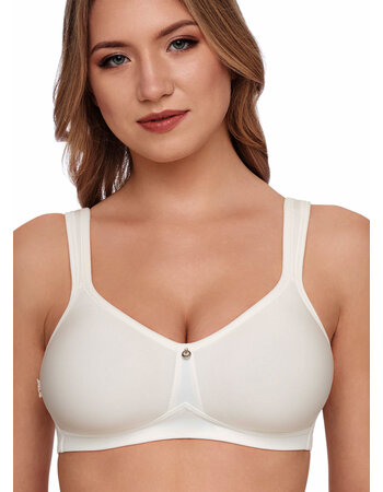 Susa Catania BH zonder beugel 7870 Champagne