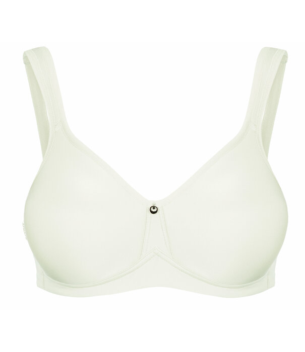 Susa Susa Catania BH zonder beugel 7870 Champagne – licht voorgevormde spacercup & ademend comfort – €5 korting bij €39,95 en €15 korting bij €99,95