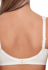 Susa Susa Catania BH 7870 – Ivoor – Zonder Beugel – Spacercup