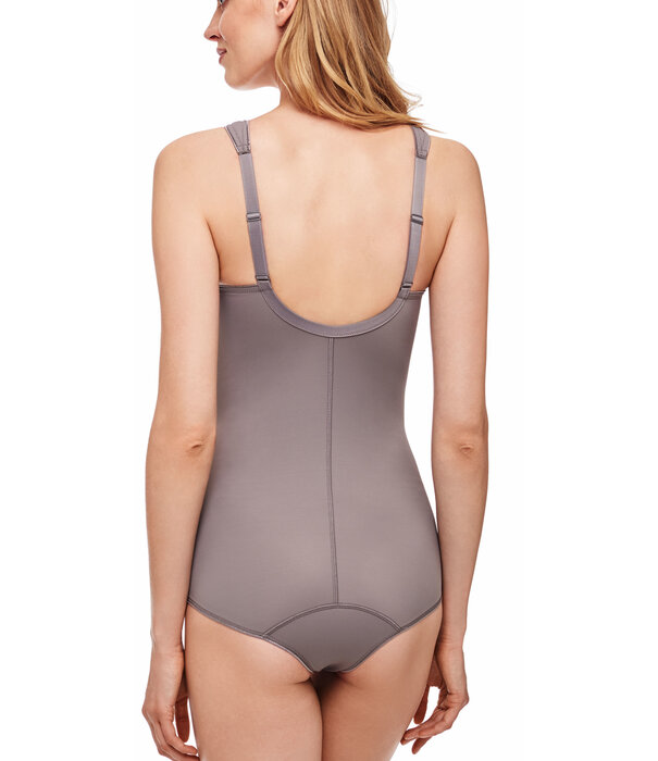 Susa Susa Capri body zonder beugel kleur frosy lavender, wit of huid
