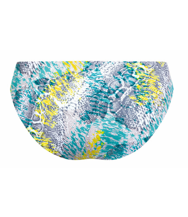 Amoena   California prothese bikinitop met beugel & bikinislip