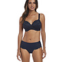 Fantasie Memoir Full Cup Bh met beugel kleur marineblauw