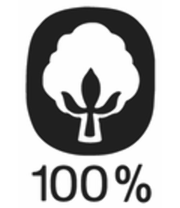 Amoena  Amoena Ruth prothese bh zonder beugel van 100% katoen in wit of huidkleur