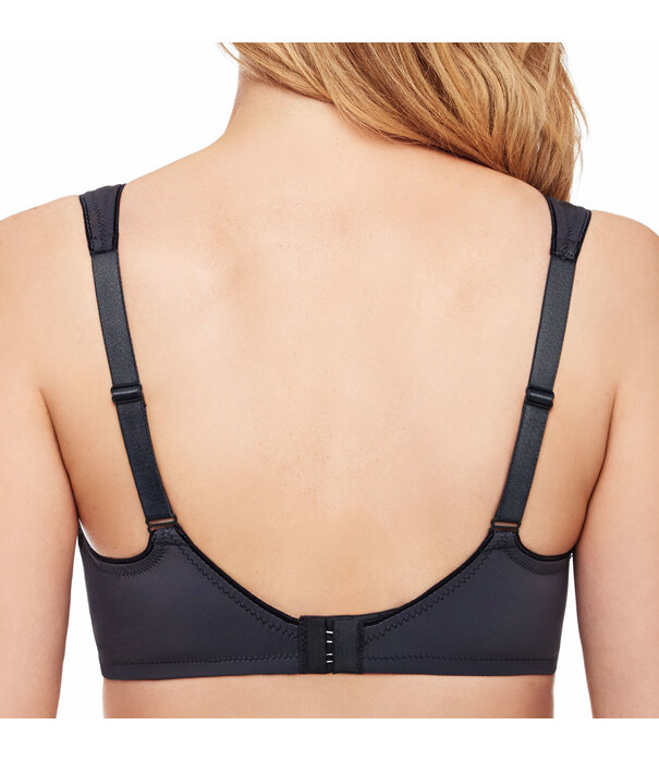 Susa Rhodos prothese Bh zonder beugel kleur skin, ruby red of graphit grijs