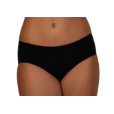 After Eden Unlimited Sensitive naadloos slipset basis kleur wit,zwart of poudre