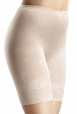 Susa Susa  Zora pantyslip met pijpje kleur huid of ivoor, de mt 40 t/m 58