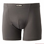 Avet Boxershort  Daan microlong boxershort kleur grijs
