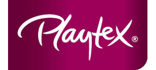 Playtex