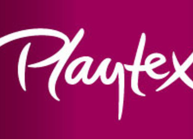 Playtex