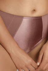 Naturana Naturana Faylinne maxislip licht corrigerend kleur wit, zwart, huid, ,bruin of champagne