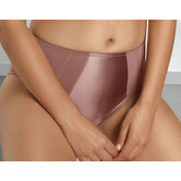 Naturana Faylinne maxislip licht corrigerend kleur wit, zwart, huid, ,bruin of champagne