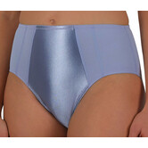 Naturana Faylinne Maxislip licht corrigerend kleur cloud (hemels blauw)