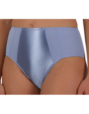 Naturana  Faylinne Maxislip licht corrigerend kleur cloud (hemels blauw)