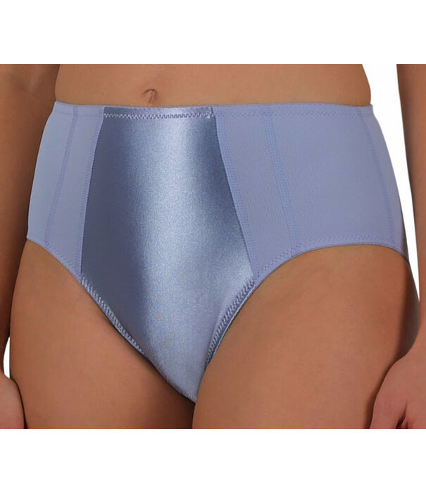 Naturana Naturana Faylinne Maxislip licht corrigerend kleur cloud (hemels blauw)