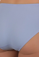 Naturana Naturana Faylinne Maxislip licht corrigerend kleur cloud (hemels blauw)