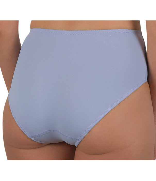 Naturana Naturana Faylinne Maxislip licht corrigerend kleur cloud (hemels blauw)