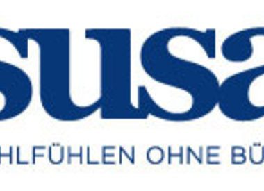 Susa