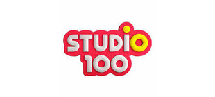 Studio 100