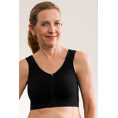 Amoena Leyla compressie bh – naadloze medische bh voor de eerste 6 weken