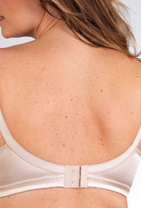 Naturana Naturana Faylinne  Minimizer Bh zonder beugel kleur huid