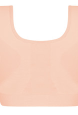 Amoena  Amoena Pamela Compressie BH – Stevige Ondersteuning na Borstoperaties – €5 korting vanaf €39,95 of €15 vanaf €99,95